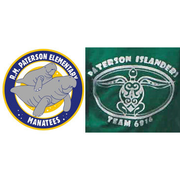 Paterson Islanders Research Project Supports the Sea Turtle Hospital 