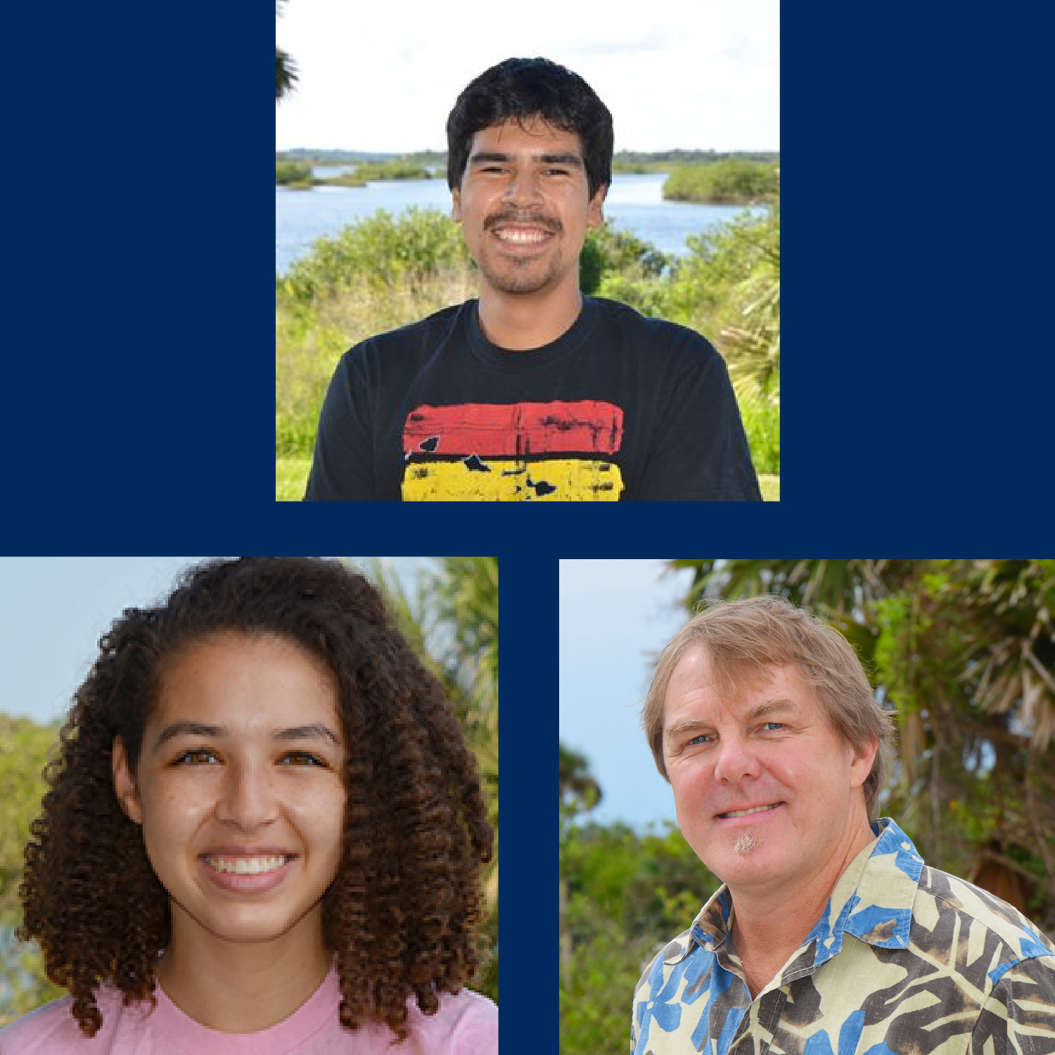 Martindale Lab Publishes Article in Nature Communications