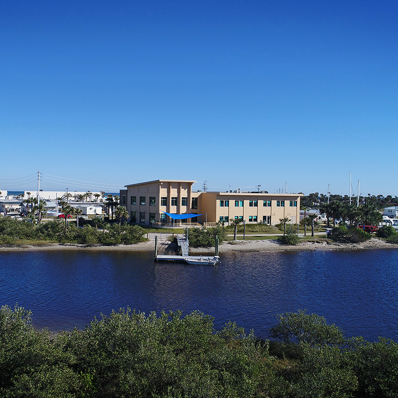 Registration for the seventh annual Science by the Shore Symposium now open